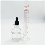 Triethyl Orthopropionate
