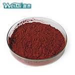 Pyrroloquinoline quinone  (PQQ)