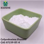 Cefpodoxime Proxetil