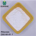 Phlorizin