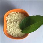 2-Bromo-9,10-diphenylanthracene