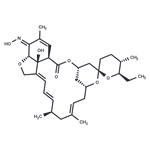 Milbemycin A4 oxime