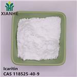 Icaritin