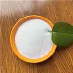 5-Methyl-3,4-diphenylisoxazole