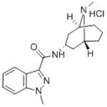 Granisetron Hydrochloride