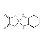 Oxaliplatin