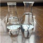 Pivaldehyde
