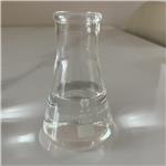 Bromopentafluorobenzene