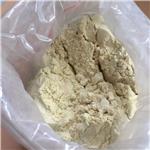 5,6-Dimethoxy-1-indanone