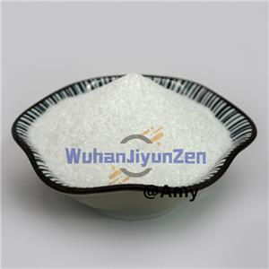 Telmisartan