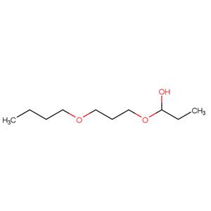 Dipropylene glycol butyl ether 