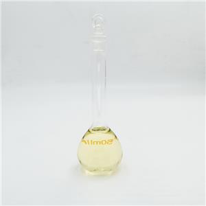 N-METHOXY-N-METHYLBENZAMIDE