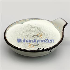 Azithromycin