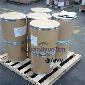 Cyanocobalamin B12