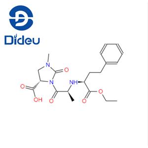 Imidapril HCl