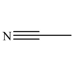Acetonitrile