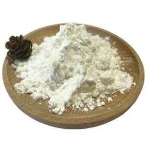 Tadalafil