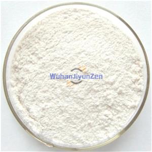 Salvianolic acid B
