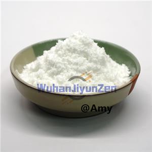 Doxorubicin hydrochloride 
