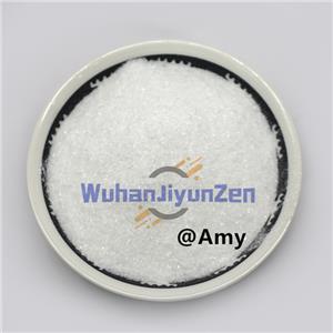 2-Adamantanol 
