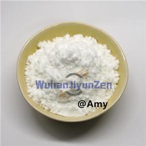 Avanafil