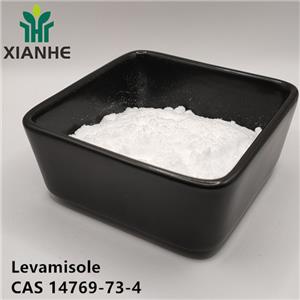 Levamisole