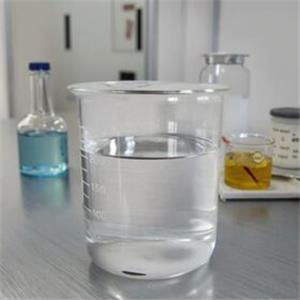 Trestolone Acetate