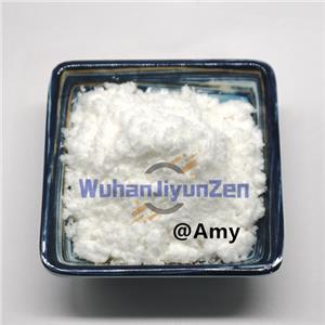 Clarithromycin