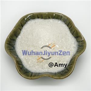 alpha-Dihydroartemisinin