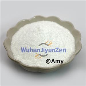 Lenalidomide