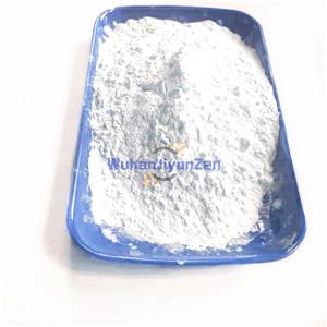 Alpha-Arbutin