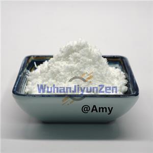 L-Leucine