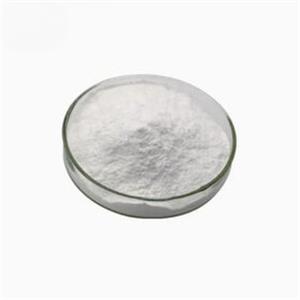 Acetamidophenol