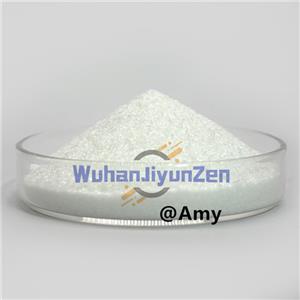 Palmitoylethanolamide