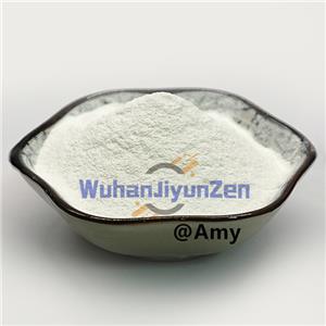 Cefixime