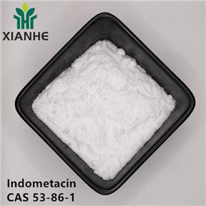 Indometacin
