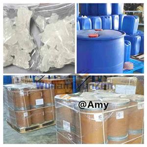 Prednisolone sodium phosphate