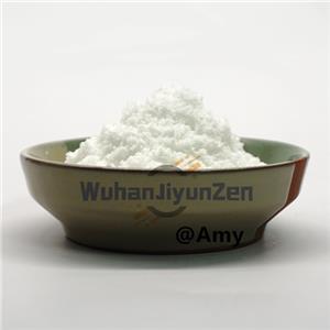Methotrexate