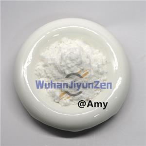 Betamethasone valerate