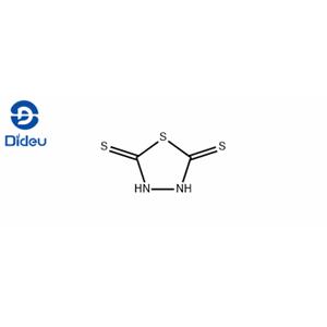 Bismuththiol