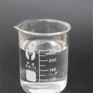Testosterone Suspension