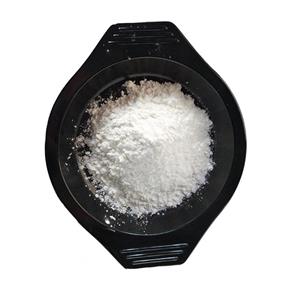 Calcium fluoride