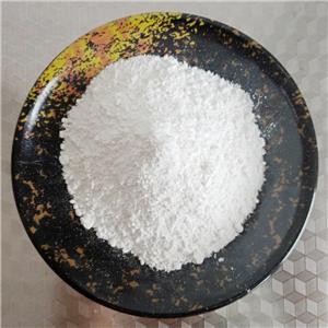 TESTOSTERONE CYCLOPENTANE PROPIONATE