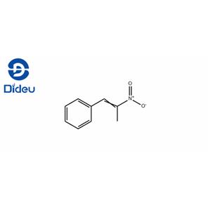 1-Phenyl-2-nitropropene