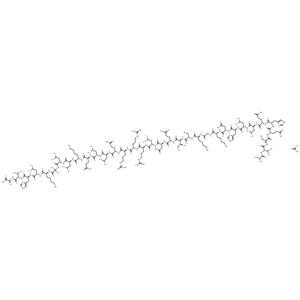 Abaloparatide acetate(247062-33-5 free base)