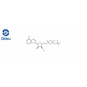 ATP disodium salt