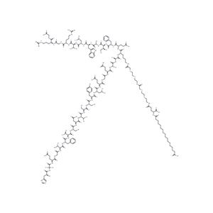 Semaglutide