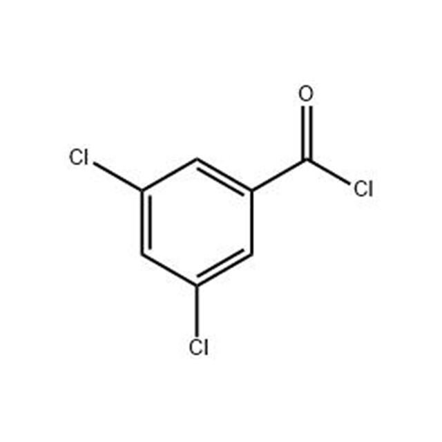3,5-Dichlorobenzoyl chloride