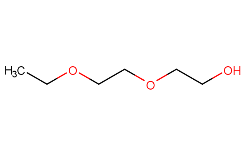 Diethylene Glycol Monoethyl Ether