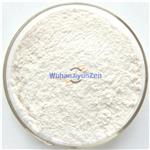 4389-45-1 2-Amino-3-methylbenzoic acid